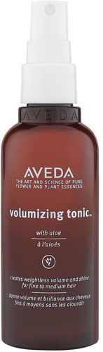 Volumizing Tonic 100ml