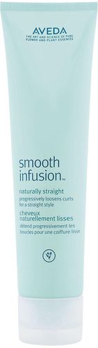 Smooth Infusion&trade; Naturally Straight 150ml