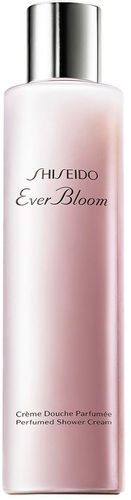Ever Bloom Shower Cream 200ml