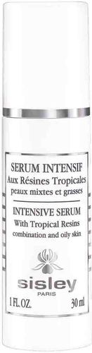 Intensive Serum with Tropical Resins 30ml