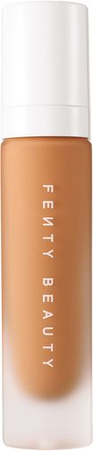 Pro Filt'r Soft Matte Longwear Foundation 498