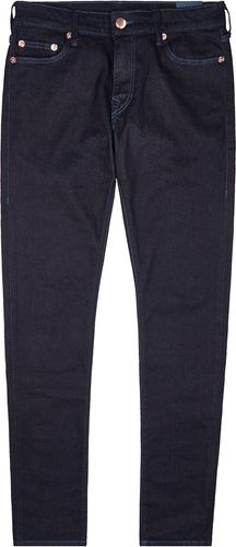 Tony indigo skinny jeans