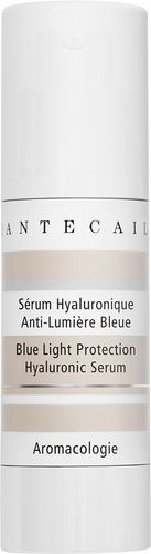 Blue Light Protection Hyaluronic Serum 30ml