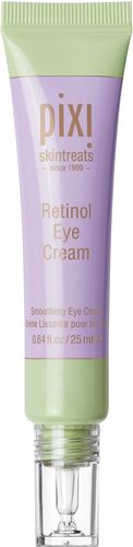 Retinol Eye Cream 25ml