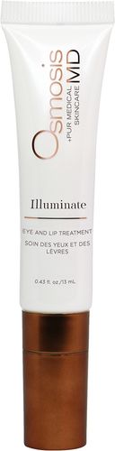 Illuminate - Eye and Lip Treatment 13ml