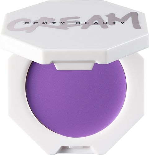 Cheeks Out Freestyle Cream Blush - Drama Cla$$