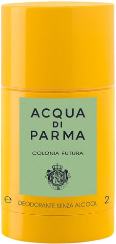 Colonia Futura Deodorant Stick 75ml