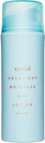 Aqualight Moisture Gel Lotion 100ml