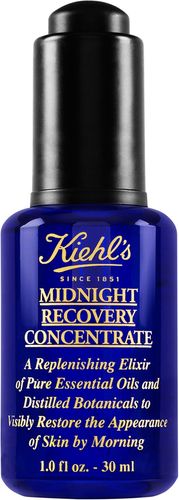 Midnight Recovery Concentrate 30ml