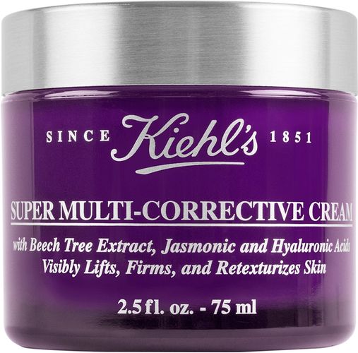 Super Multi-Corrective Cream 75ml