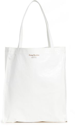 Acne Tote