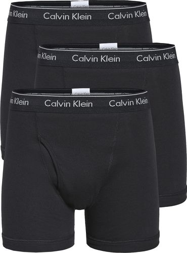 Boxer Brief 3 Pack