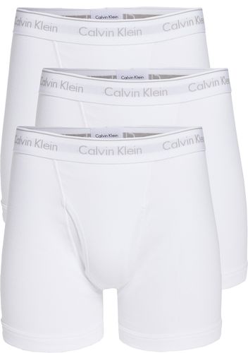 3 Pack Boxer Briefs