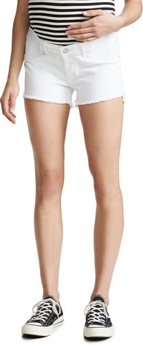 DL1961 Renee Maternity Shorts