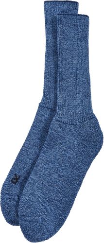 Walkie Ergo SO Crew Socks