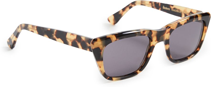 Santa Fe Sunglasses