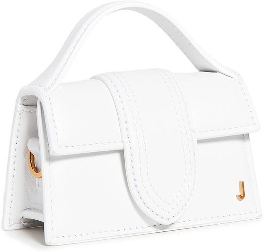 Le Petit Bambino Bag