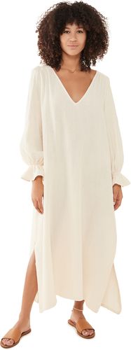 Aurore Nightdress