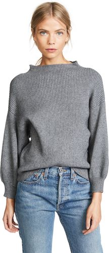 Alder Sweater