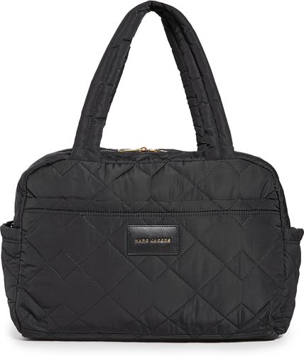 Medium Weekender Duffle Bag