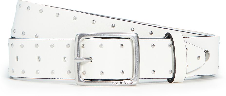 Boyfriend Belt