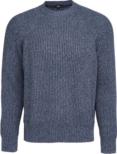 Donovan Long Sleeve Sweater