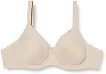 Reggiseno, linea: Patricia Terra 4C 