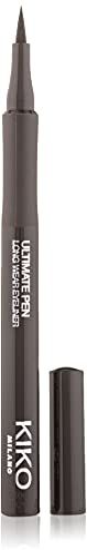 Ultimate Pen Eyeliner - 02 | Eyeliner a Lunga Tenuta in Penna