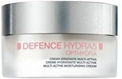 Defence Hydra5 Opthydra Crema Idratante Multi-Attiva - 50 ml.