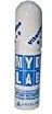 Stick Per Le Labbra Protettivo Vitaminico Mydlab 5 Ml