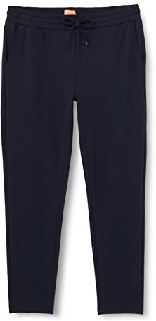 374451 Pantaloni, Deep Blue, XL Donna