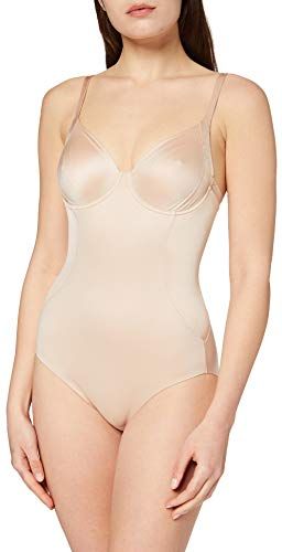 Body Make-up Soft Touch BSW Ex Modellante, Beige (Neutral Beige 00ep), 95C Donna