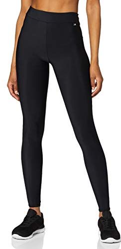 Classic Slim- leggings compressivi anticellulite