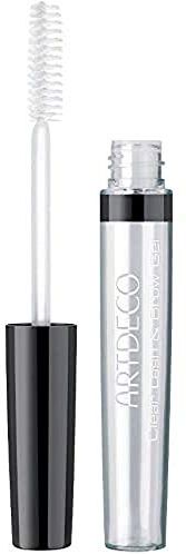 Mascara ad Clear Lash & Brow Gel Mascara - 10 ml