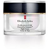 Ceramide Flawless Future Moisture Night Cream Crema Viso Notte - 50 ml