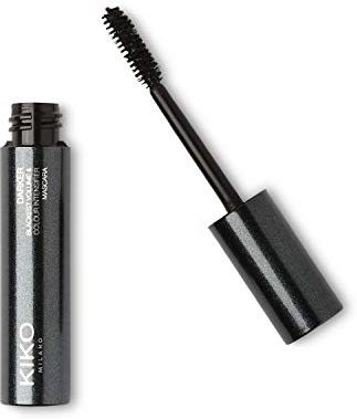 Darker Mascara | Mascara Effetto Volume Nero e Intensificatore Del Colore