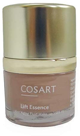 Lift Essence - Fluido anti-invecchiamento trucco 792 - 30 g