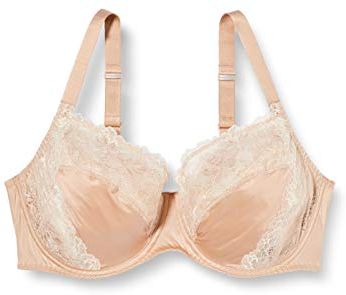 Shade Reggiseno, Divine Opaline, 5F Donna