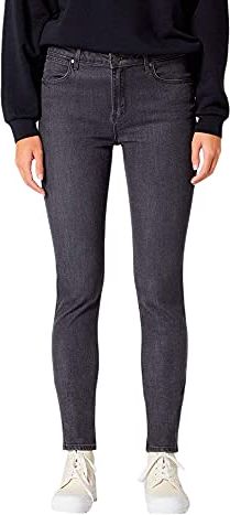 Skinny Jeans, Soft Shadow, 29W / 30L Donna