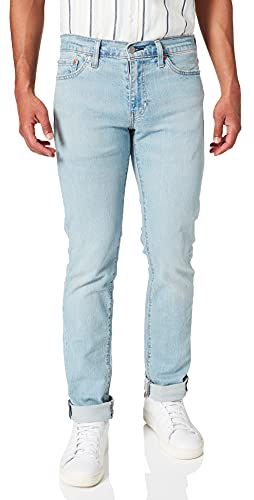 04511 Jeans, Tabor Say What Now, 2934 Uomo