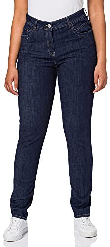 Toronto Jeans, Lavaggio a Secco, 33 Donna
