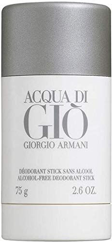 Giorgio Armani Acqua di Giò deodorante in Stick, 75 g