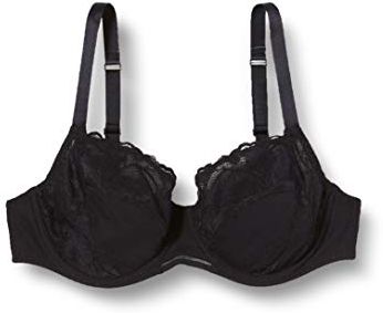 Adage Reggiseno, Notturno, 4FF Donna