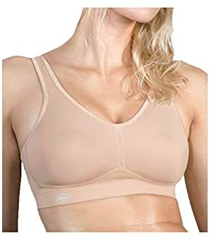 Light and Firm 5521, Reggiseno Donna, Beige (Skin), 5E IT (85E EU)