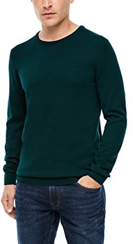 130.10.010.17.170.2051791 Maglione, 7959, XXL Uomo