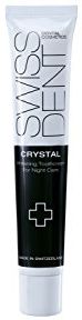 Crystal Repair & Whitening Dentifricio - 50 ml