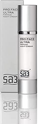 Pro Face Ul.Firming Night Crema 50 ml