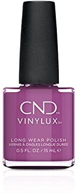 Vinylux Prismatic Collection - Psychedelic - 15 ml