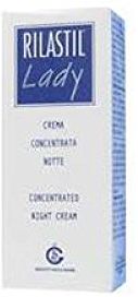 Crema Notte Lady 50 ml