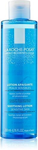 la Roche Posay Physio Lotion Apaisante - 200 ml